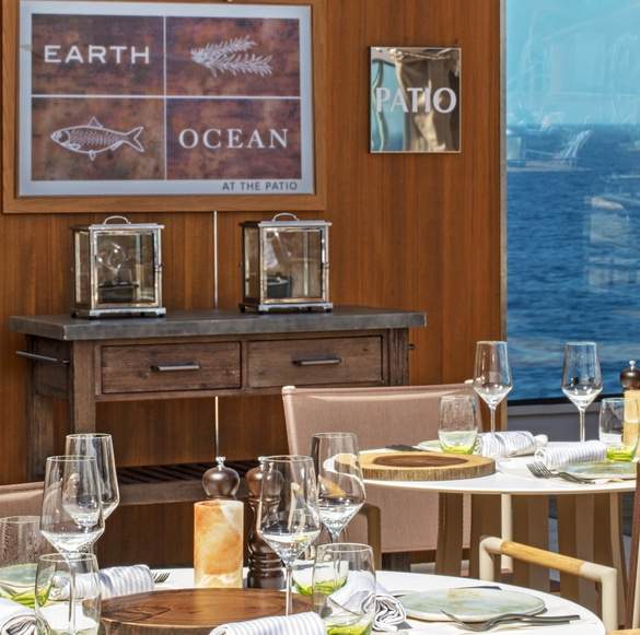 Seabourn Ovation - Earth & Ocean.jpg